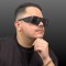 @djcosmic_