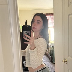 lexi