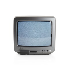 Lil CRT