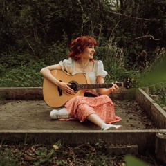 Helen Devlin