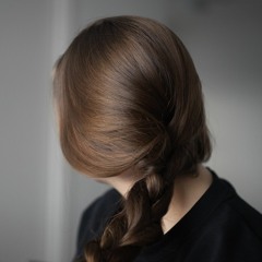 Anastasiia Cherkasova