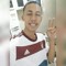 Pedro Henrique