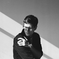 Ross Newhouse