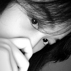 oigyuo