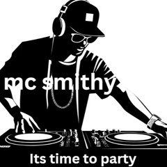mc smithy