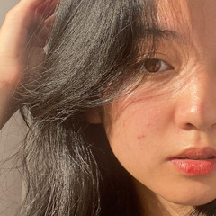 Minh Khuê