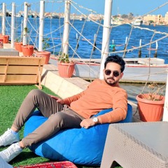 Mahmoud El Bohy