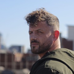 Chris2Far