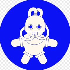 mcolm69