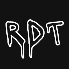 RDT