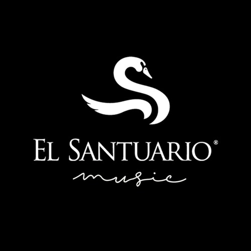 El Santuario Music’s avatar