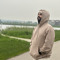 محمد النهدي