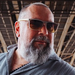 Yankowsky