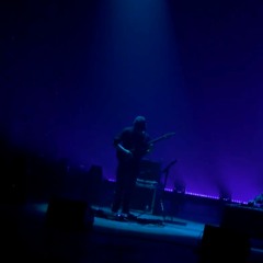 Chainad Bavorntreerapak