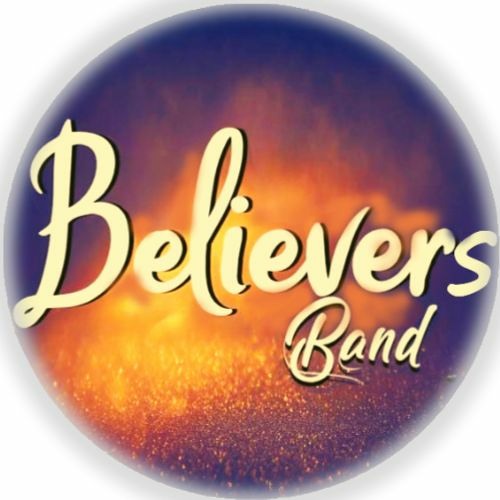 Believers Band’s avatar