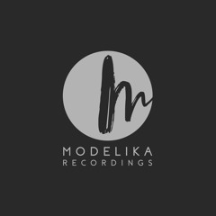 Modelika Recordings
