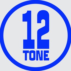 12tone