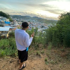 coreia²²