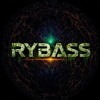 RYBASS