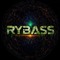RYBASS