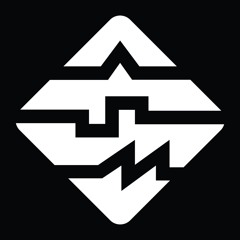 VoxChoir PaulSchilling Demo