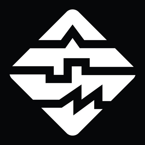 VoxChoir PaulSchilling Demo