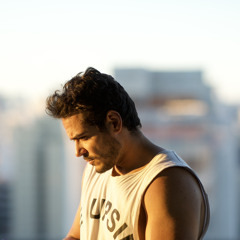 Jose (ES)