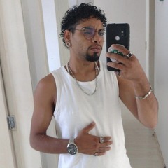 Juão Floriano