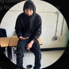 🧟‍♂️ɢʟ𝖝ᴄᴋɴɪɴᴇᴇ🧟‍♂️