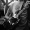kellan yarby