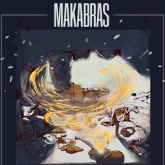 Makabras