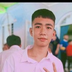 Trần Tiến Phát