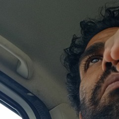 مانتی
