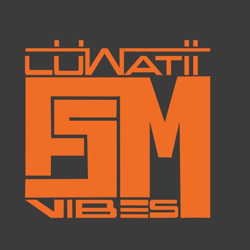 Luwatii Vibes’s avatar