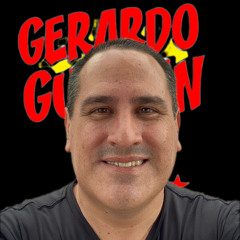 Gerardo Guzman