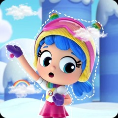 𝓷𝓸𝓻𝓪𝓱🧸