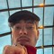 toniazzo