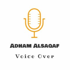 Adham Alsaqaf