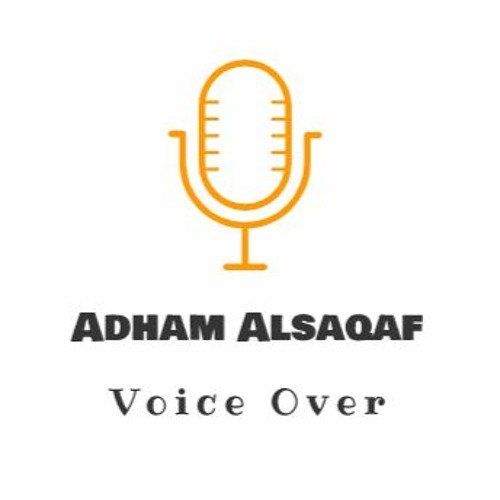 Adham Alsaqaf’s avatar