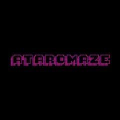 ATAROMAZE