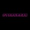 ATAROMAZE