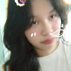 Những Ngày Trời Bao La
