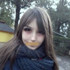 agira