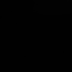 syan