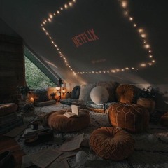 Be Careful What You Wish For LP - Major, Inc.