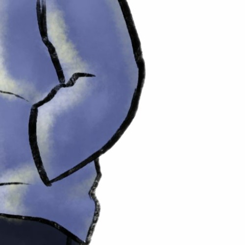 blue jacket’s avatar
