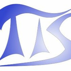 TIS