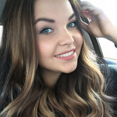 verena_lemon