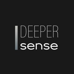 Deeper Sense