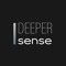Deeper Sense